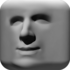 Sculpt_medium