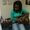 Richelle Davis