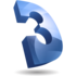 123d_icon_master_512x512_20110401_medium