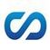 CentraStage_FAQ