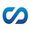 CentraStage_FAQ