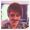 Danny Pallett