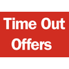 Offers_large
