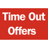 Offers_medium