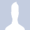 Eduardo Fernandez Ruiz