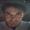 Ruben Camacho Funes