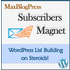 Magnet_medium