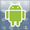DroidLuvr