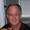 David L. Cook