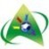 Anegen Tech Corp