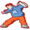 no bloatware