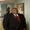 Maurice Shamell