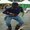 JasonC