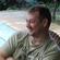 Anton Buys Du Plessis