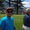 matt sawyer