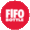 FIFOBottle