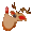 pepedor