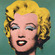 S @ Getmusic