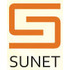 New-sunet_medium
