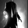 North London Paranormal Investigations