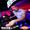 Dj-Nitro-Uk
