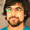 Asier Martinez