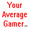 YourAverageGamer