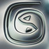 3dsmax_medium