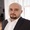 Farid Wardan