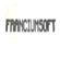 Positron
