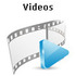 Videos5_medium