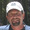 Mark Gilbert