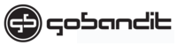 gobandit