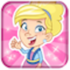 Game%20page%20thumb%20(60x60)_medium