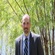 Mike Messina
