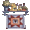 CC