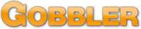 Gobbler