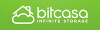 Bitcasa