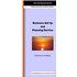Business%20set%20up_medium
