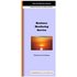 Business%20monitor_medium