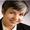 Linda Whitaker