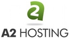 A2 Hosting
