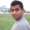Pawan Agrawal