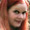 Roberta Calhoun