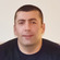David Veshapidze