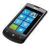 Lg-optimus-7-profile_large