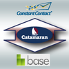 -basecrm-%20to%20-constant%20contact-%20sync%20image_large