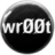 wroot