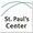 St. Paul's Center