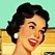 thehousewife